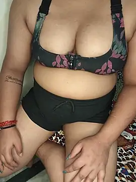 chubby_xoxo