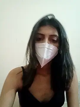 hot_kaur1 webcam