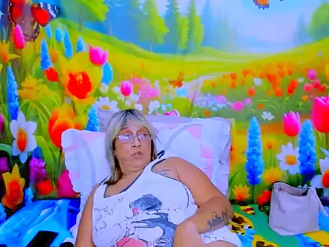 indianroxy