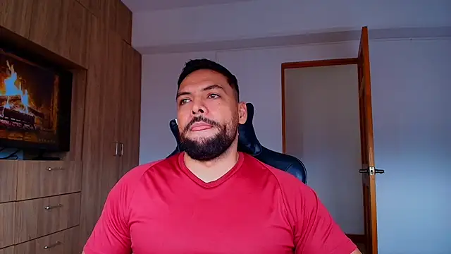 jerome_vcv
