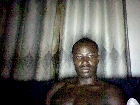 mclntz_bbc