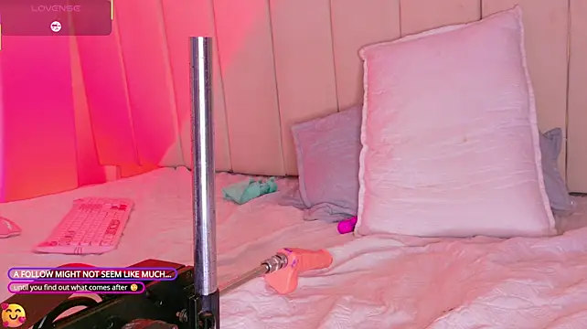 Megan_browns1