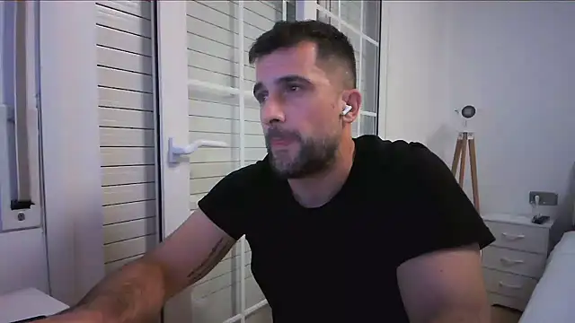 alex877x
