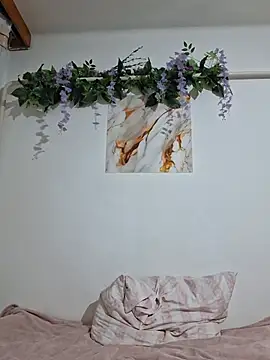 nika aa
