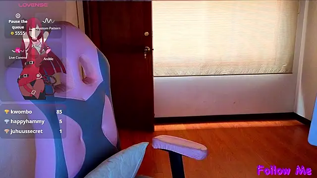 vittorialombardi__ webcam