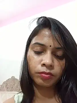 annuma22 webcam