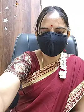 tamil_white_beauty (F milf) - #affordable-cam2cam #best #best-milfs #big-ass #big-ass-big-tits #big-ass-doggy-style #big-ass-indian #big-ass-milfs #big-nipples #big-nipples-milfs #big-tits #big-tits-doggy-style #big-tits-indian #big-tits-milfs #black-hair #black-hair-milfs #cam2cam #cheapest-privates #cheapest-privates-best #cheapest-privates-indian #cheapest-privates-milfs #cooking #cowgirl #curvy #curvy-indian #curvy-milfs #dirty-talk #doggy-style #fingering #fingering-indian #fingering-milfs #handy #hd #indian #indian-milfs #milfs #mobile #mobile-milfs #role-play #role-play-milfs #romantic #romantic-indian #romantic-milfs #sexting #small-audience #tamil #topless #topless-indian #topless-milfs