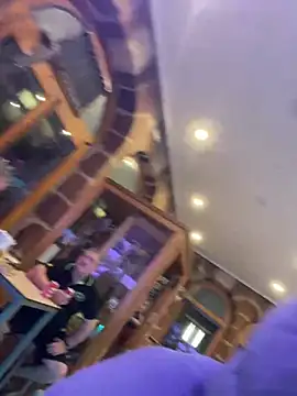 Chrisisnaked live sex cam