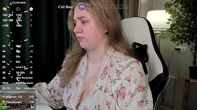 Megan_Violer