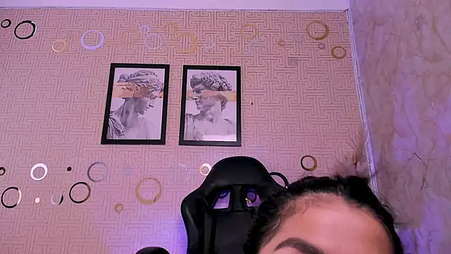 Mia_Gothzx