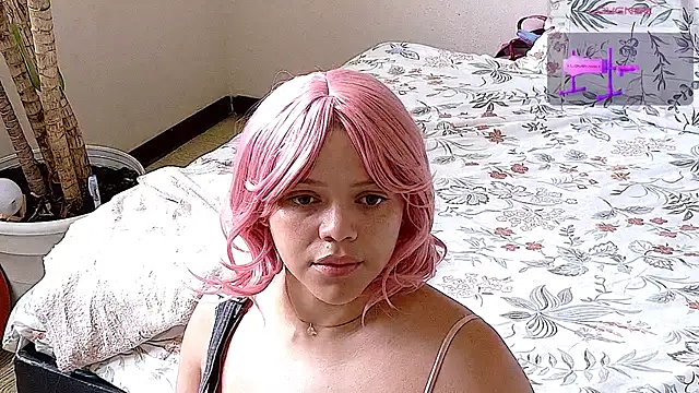 Amanda_sweet