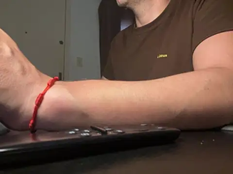 Jeff_pepper