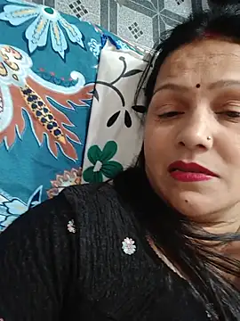 anshika_arya (F milf) - Hyyy Guys