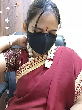 tamil_white_beauty (F milf) - #affordable-cam2cam #best #best-milfs #big-ass #big-ass-big-tits #big-ass-doggy-style #big-ass-indian #big-ass-milfs #big-nipples #big-nipples-milfs #big-tits #big-tits-doggy-style #big-tits-indian #big-tits-milfs #black-hair #black-hair-milfs #cam2cam #cheapest-privates #cheapest-privates-best #cheapest-privates-indian #cheapest-privates-milfs #cooking #cowgirl #curvy #curvy-indian #curvy-milfs #dirty-talk #doggy-style #fingering #fingering-indian #fingering-milfs #handy #hd #indian #indian-milfs #milfs #mobile #mobile-milfs #role-play #role-play-milfs #romantic #romantic-indian #romantic-milfs #sexting #tamil #topless #topless-indian #topless-milfs