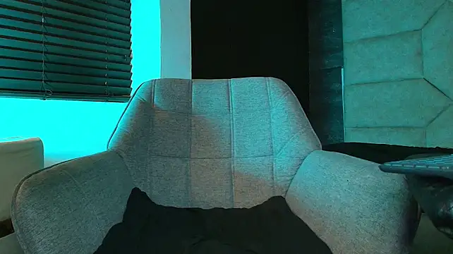 Tyler_Mcrey