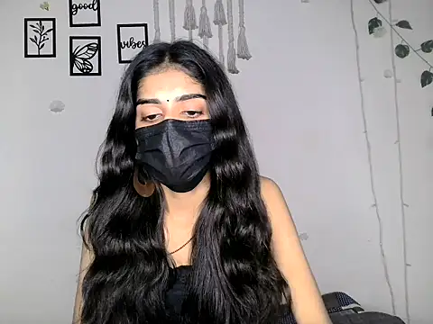 TINA_BABY_
