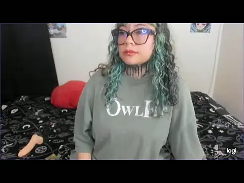 Driana_atee