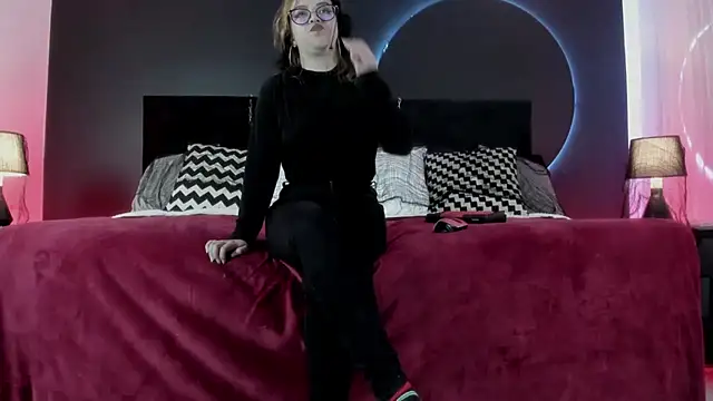 _Jade_16