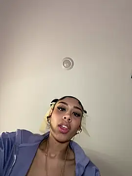 badbaby187 webcam