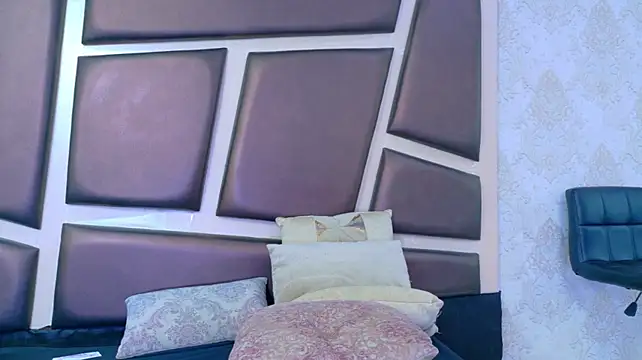 NicoleEsposito webcam