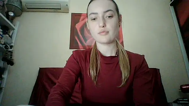 Lisanta webcam
