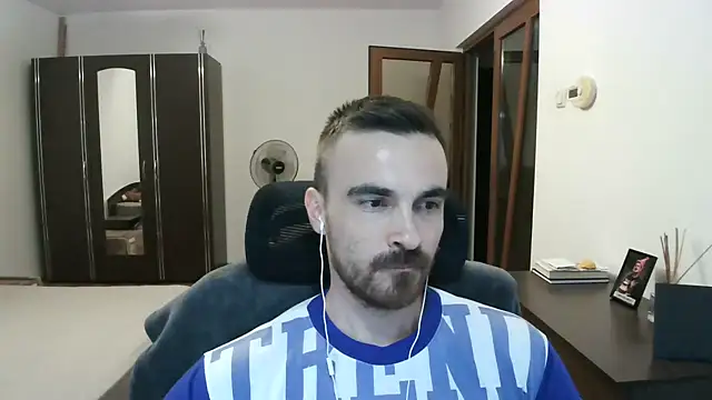 mu5clemania2