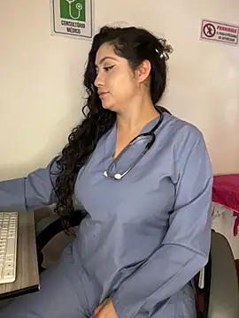 Amyy_1