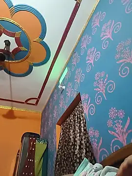 Ass_big_girl live cam on StripChat