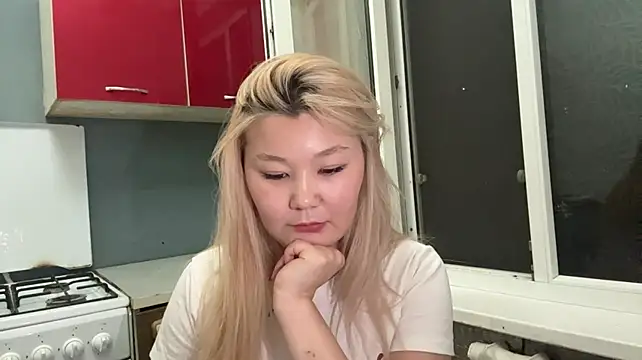 FoldedFood webcam