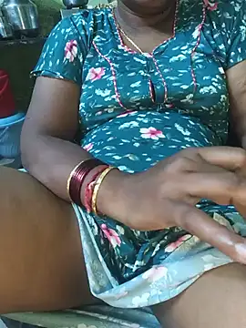 Tamilselviroja-
