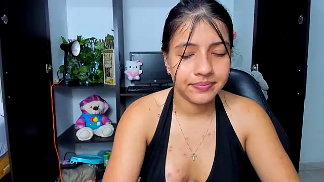 zara_cute