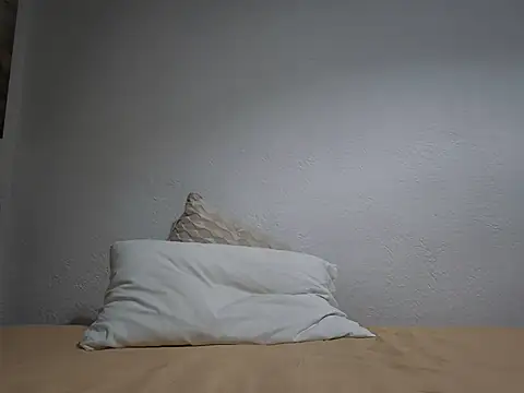 Miasexmilf
