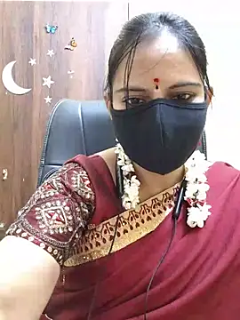 Tamil_white_beauty