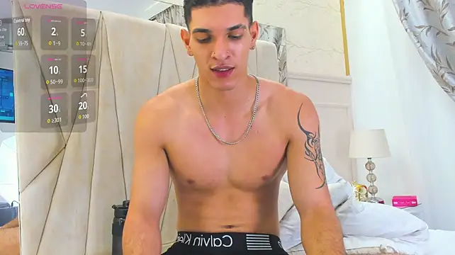 Adrien_Monteiro