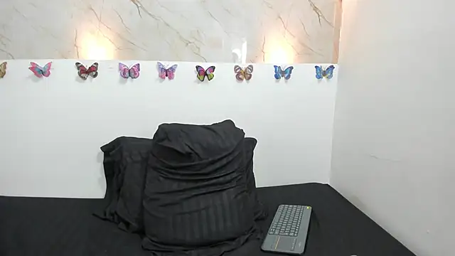 esmeralda_jenn11