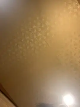 hugecock_mandy