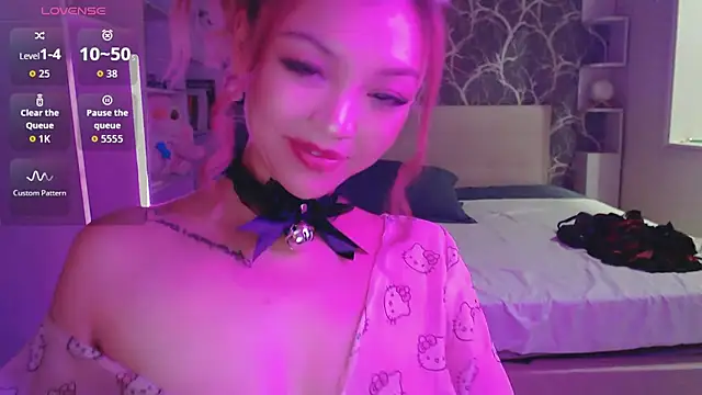Nyx_Lina