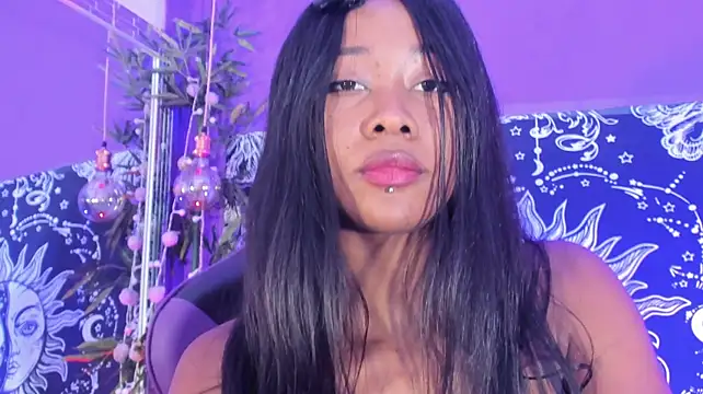 gaia_gatex (F young) - #affordable-cam2cam #ahegao #ass-to-mouth #best #best-young #big-clit #big-tits #big-tits-blowjob #big-tits-creampie #big-tits-deepthroat #big-tits-doggy-style #big-tits-ebony #big-tits-petite #big-tits-titty-fuck #big-tits-young #black-hair #black-hair-young #blowjob #blowjob-ahegao #cam2cam #camel-toe #cheap-privates #cheap-privates-best #cheap-privates-ebony #cheap-privates-young #colombian #colombian-petite #colombian-young #cooking #creampie #deepthroat #deepthroat-blowjob #dildo-or-vibrator #dildo-or-vibrator-big-tits #dildo-or-vibrator-deepthroat #dildo-or-vibrator-double-penetration #dildo-or-vibrator-young #dirty-talk #doggy-style #doggy-style-creampie #double-penetration #ebony #ebony-big-clit #ebony-blowjob #ebony-creampie #ebony-deepthroat #ebony-dildo-or-vibrator #ebony-doggy-style #ebony-double-penetration #ebony-foot-fetish #ebony-jerk-off-instruction #ebony-masturbation #ebony-young #erotic-dance #facial #fingering #fingering-ebony #fingering-young #foot-fetish #fuck-machine #gagging #goth #handy #hd #heels #humiliation #interactive-toys #interactive-toys-young #jerk-off-instruction #leather #lovense #masturbation #nipple-toys #oil-show #petite #petite-ebony #petite-young #recordable-privates #recordable-privates-young #recordable-publics #role-play #role-play-young #sex-toys #sexting #shaven #shower #spanish-speaking #spanking #squirt #squirt-ebony #squirt-young #striptease #striptease-ebony #striptease-young #student #titty-fuck #topless #topless-ebony #topless-young #trimmed #trimmed-ebony #trimmed-young #twerk #twerk-ebony #twerk-young #young