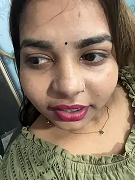 aayra_joshi (F teen) - Unique Show Here