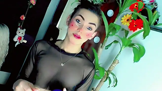 NathalialLooes