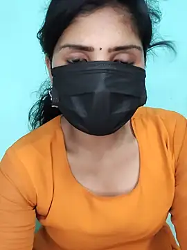 tamil_sweetheart (F young) - Health checkup plz support me