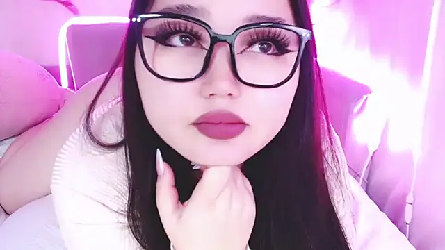 yourmermaidd webcam