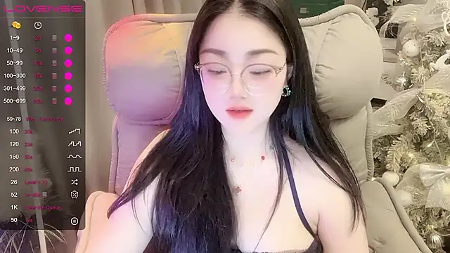 Monica-666888- webcam