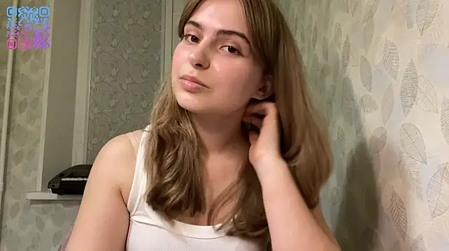 JessicaShelvy webcam