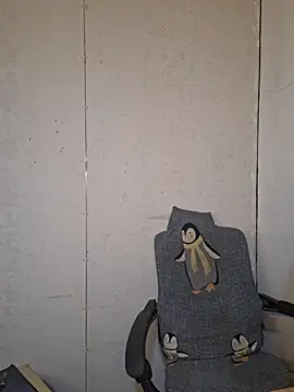 Felix_Asher