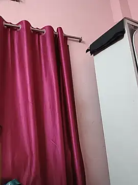 sexy_bhabhii