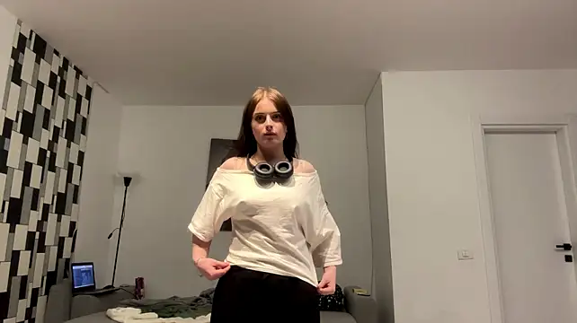 Volume_sound