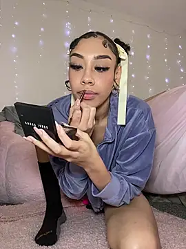 badbaby187
