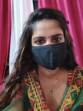 sexy_bhabhii