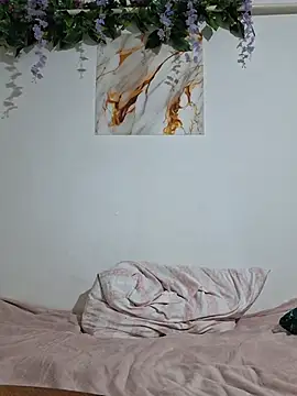 Nika_aa